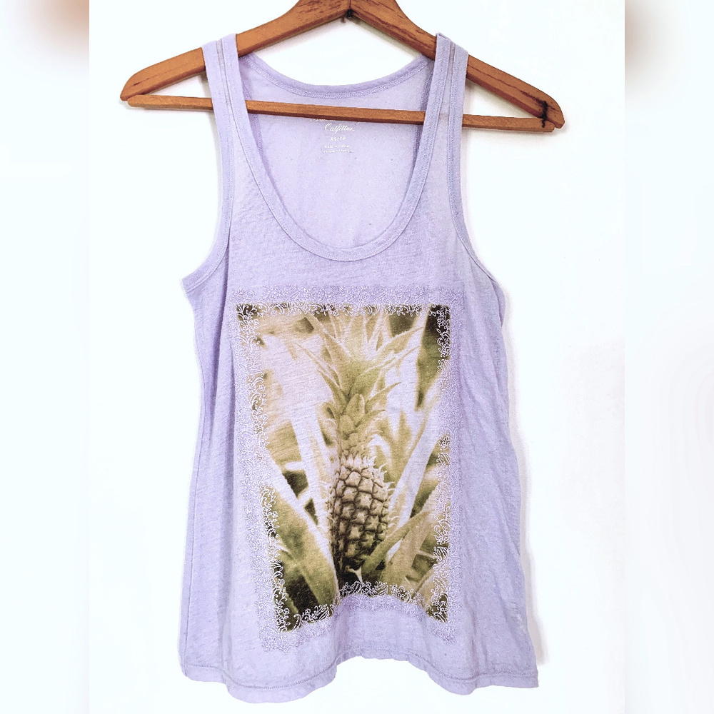 tank top by American Eagle, size XS